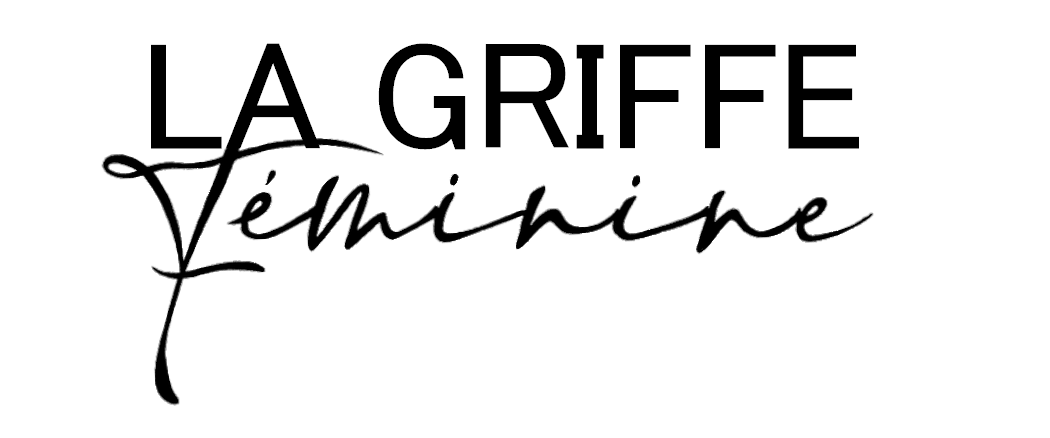 lagriffefeminine.fr